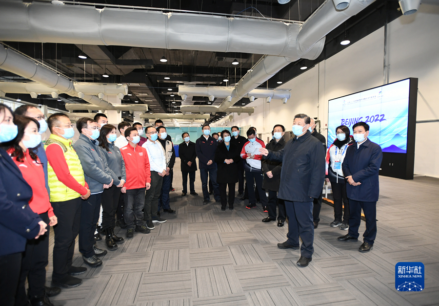 必赢亚赢网站官网