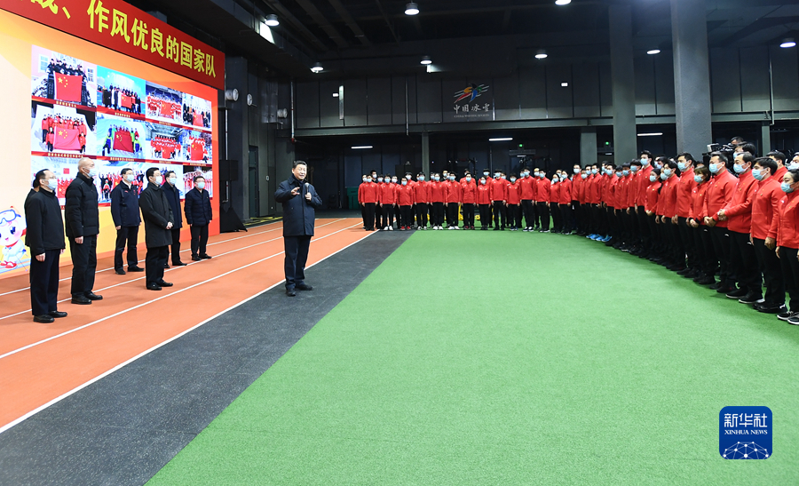 必赢亚赢网站官网