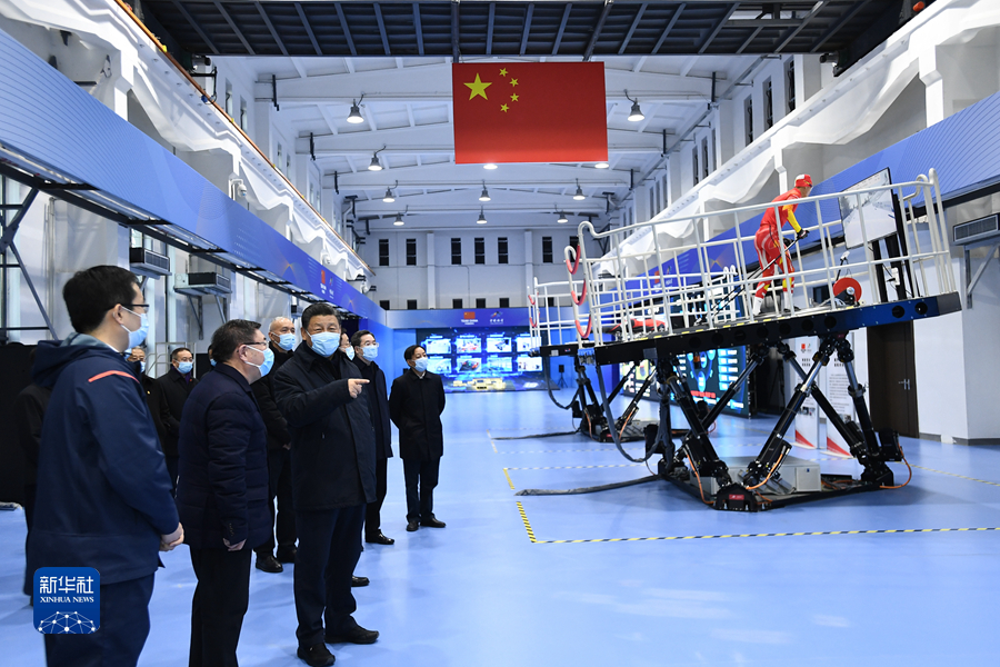 必赢亚赢网站官网