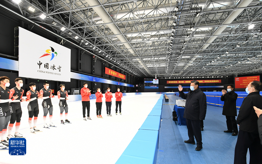 必赢亚赢网站官网