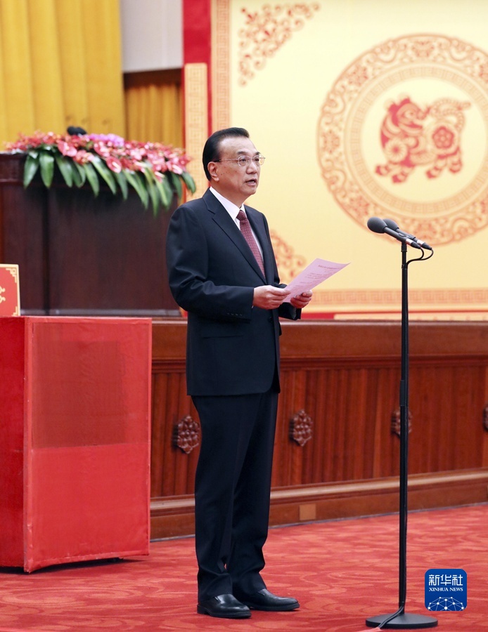 必赢亚赢网站官网