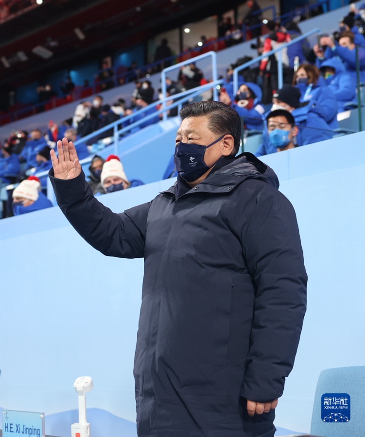 必赢亚赢网站官网