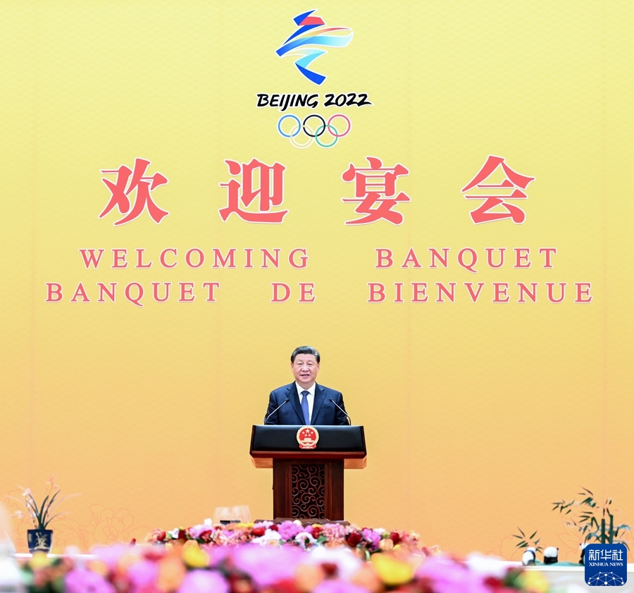 必赢亚赢网站官网