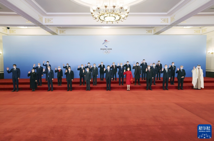 必赢亚赢网站官网