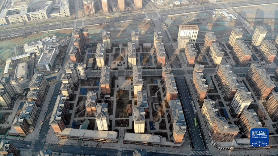 必赢亚赢网站官网