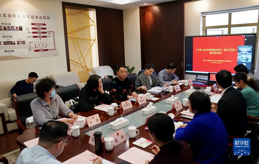 必赢亚赢网站官网