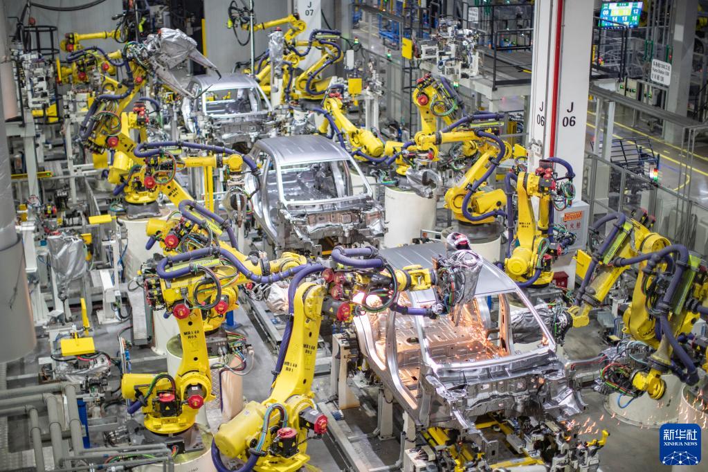 必赢亚赢网站官网