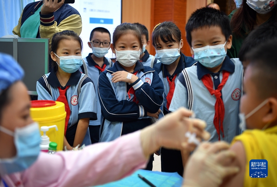 必赢亚赢网站官网