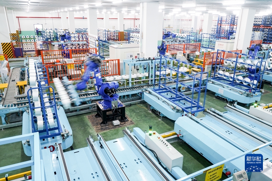 必赢亚赢网站官网