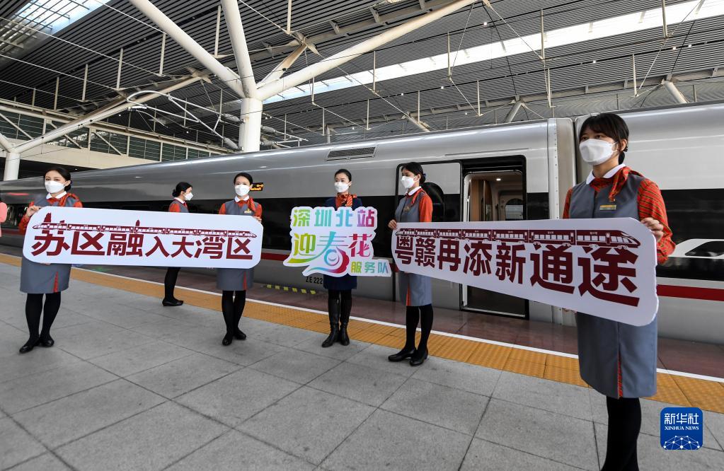 必赢亚赢网站官网