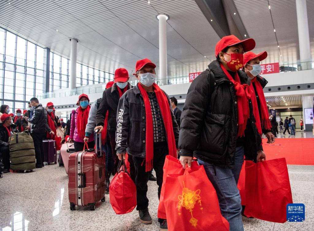 必赢亚赢网站官网