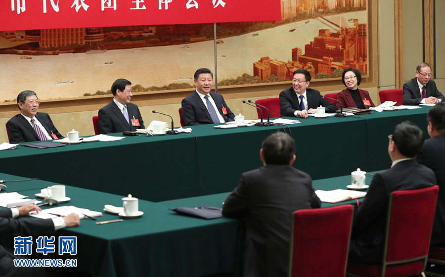 必赢亚赢网站官网