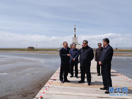 必赢亚赢网站官网