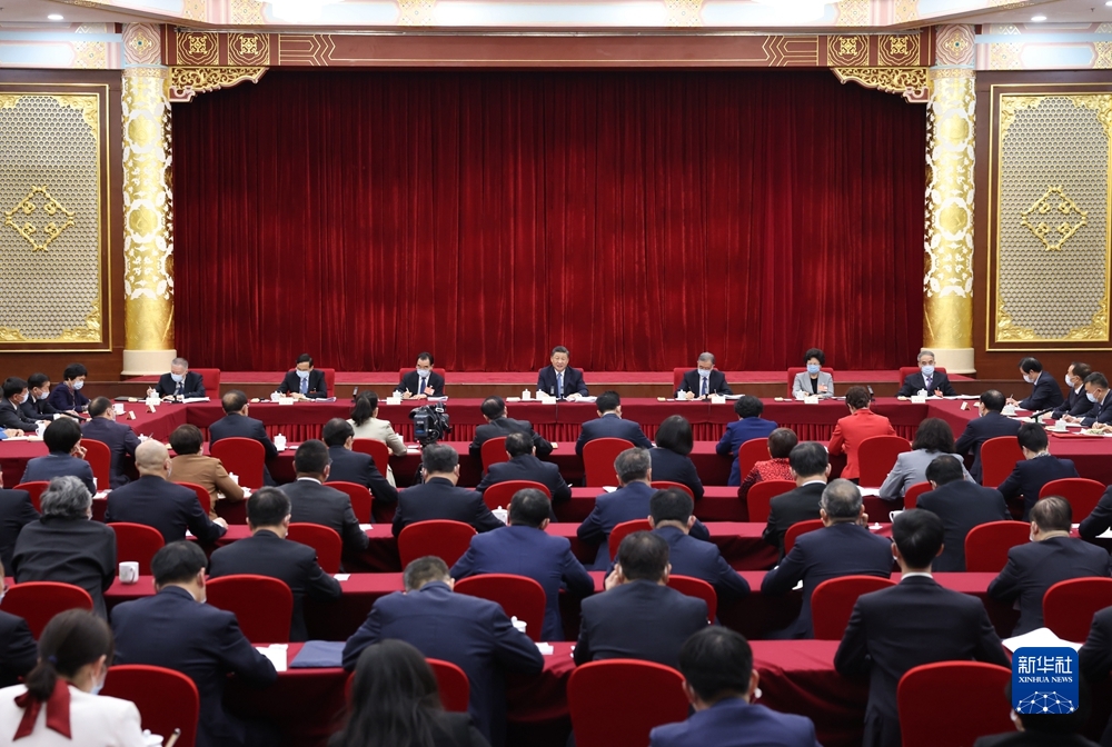 必赢亚赢网站官网