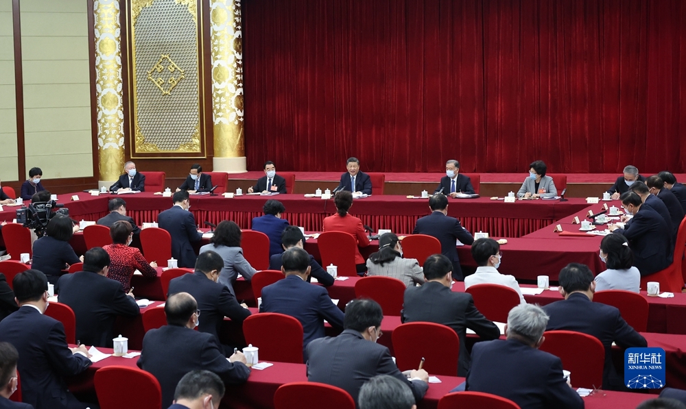 必赢亚赢网站官网