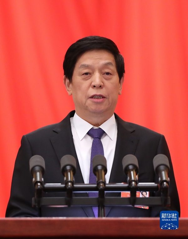 必赢亚赢网站官网