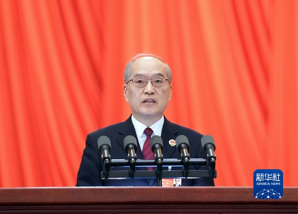 必赢亚赢网站官网