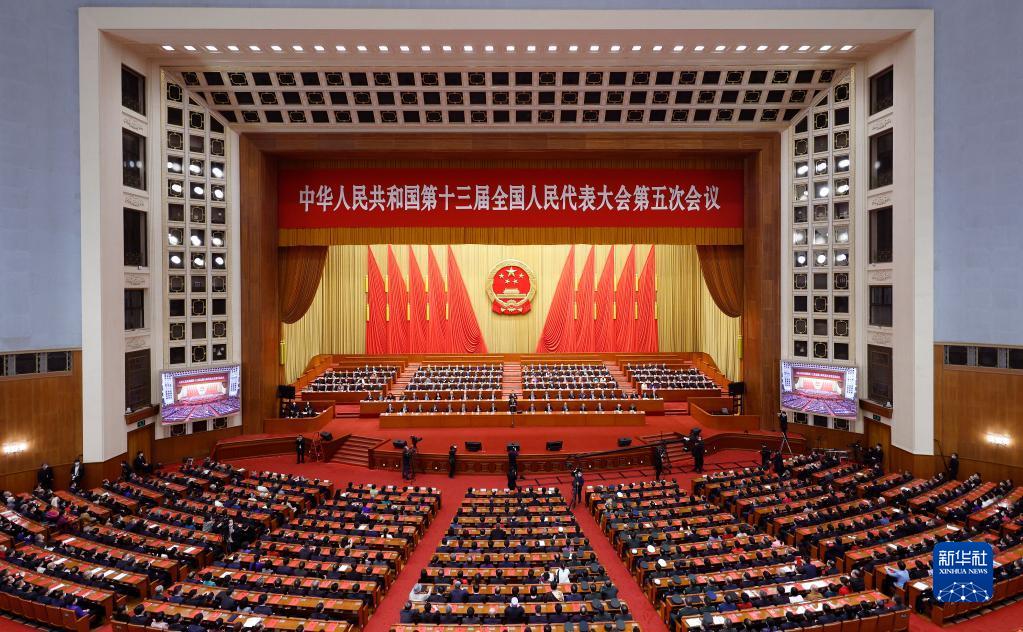 必赢亚赢网站官网