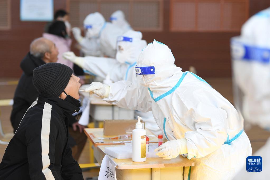 必赢亚赢网站官网