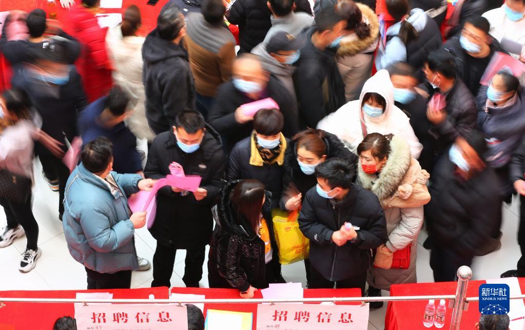 必赢亚赢网站官网