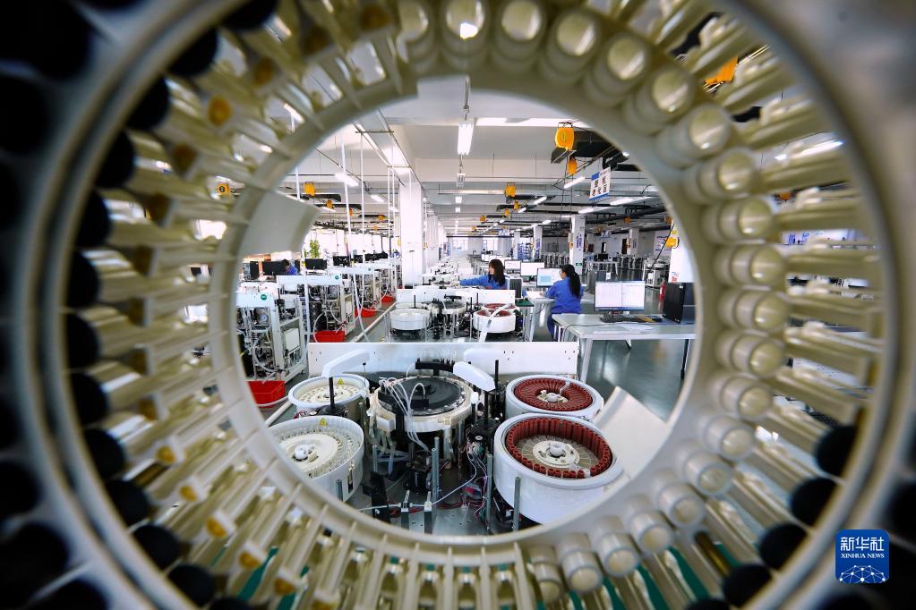 必赢亚赢网站官网