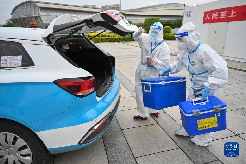 必赢亚赢网站官网