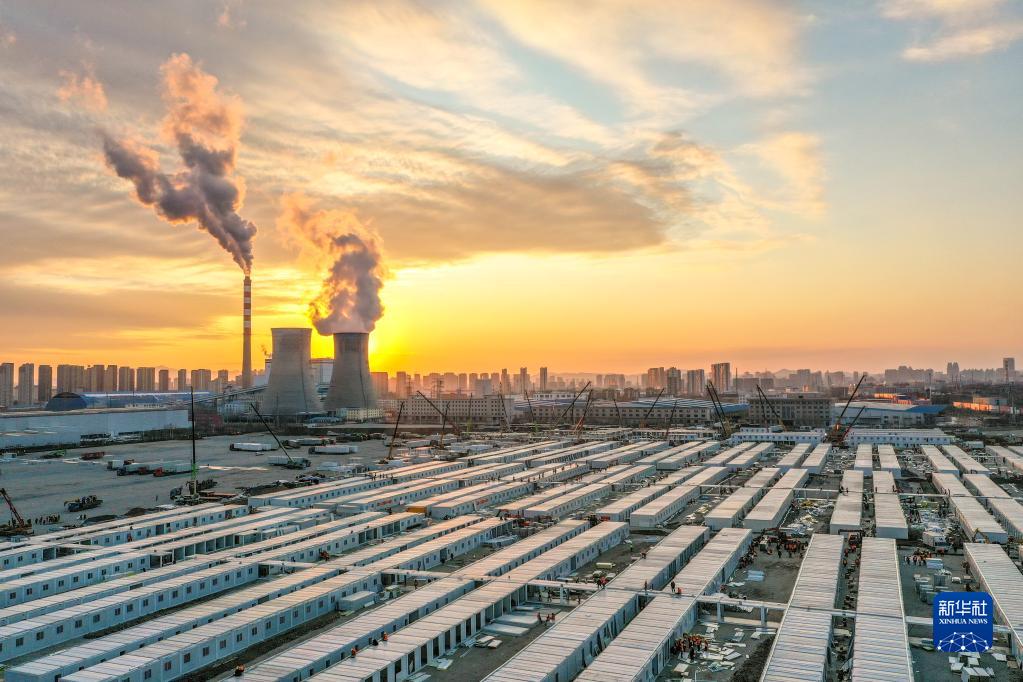 必赢亚赢网站官网