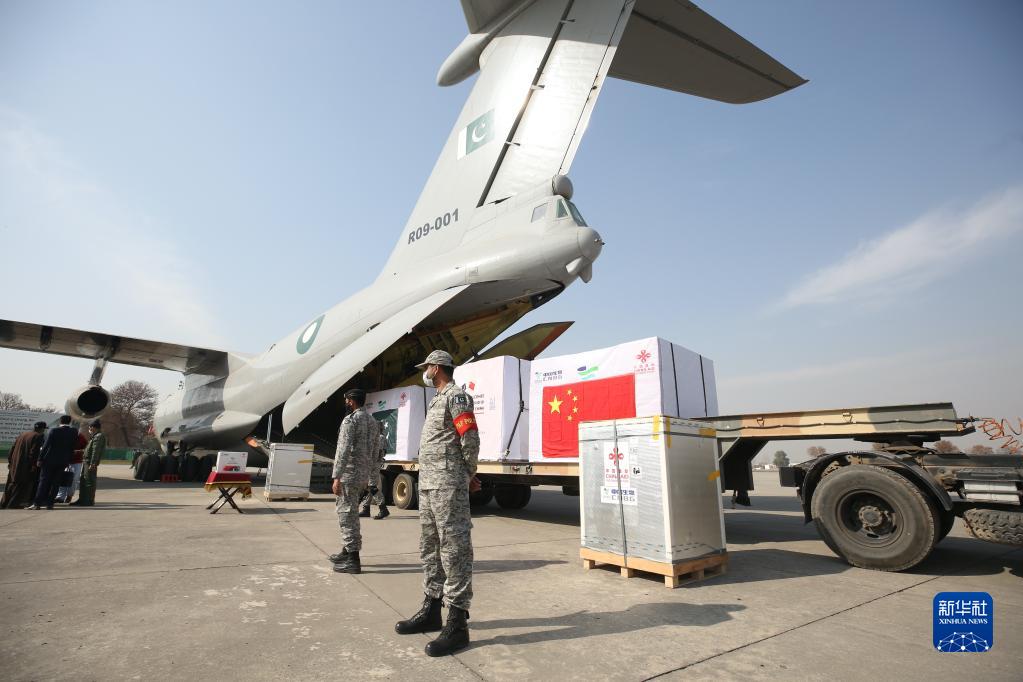 必赢亚赢网站官网