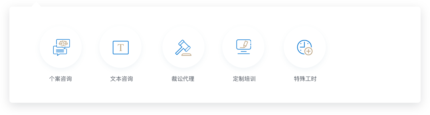 必赢亚赢网站官网
