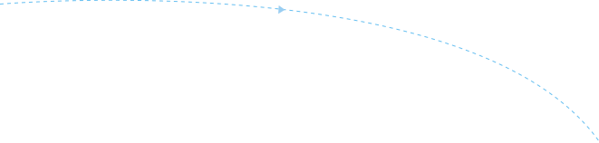 必赢亚赢网站官网