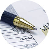 必赢亚赢网站官网