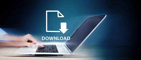 必赢亚赢网站官网