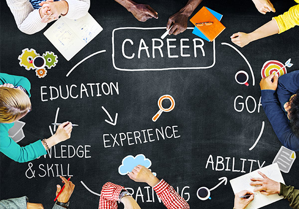 必赢亚赢网站官网