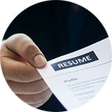 必赢亚赢网站官网