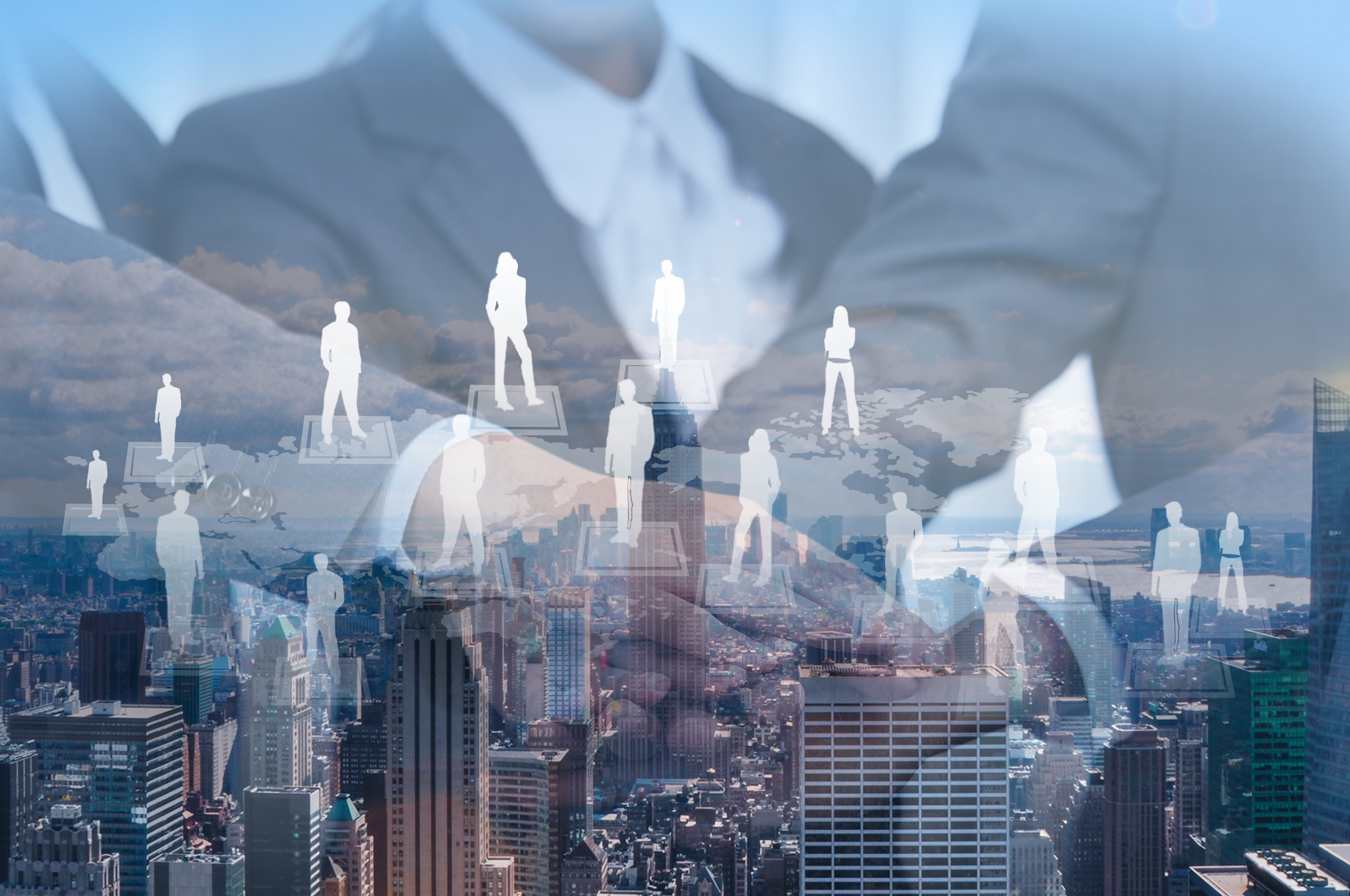 必赢亚赢网站官网